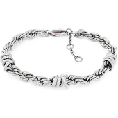 Tommy Hilfiger 2781025 Armbånd