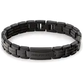 Tommy Hilfiger Parker Armbånd