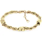 Tommy Hilfiger 2781026 Armbånd