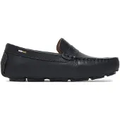BOSS J52808 Loafers