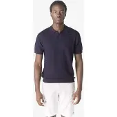 KOROSHI Bluser & t-shirts marin
