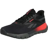 Reebok Flex Sko