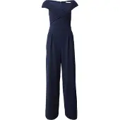 About You Jumpsuit 'Tela' navy