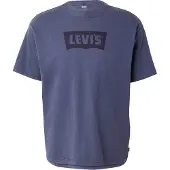 Levi's Vintage Fit Graphic T-shirt Med Korte ærmer
