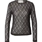 Aware Shirts 'AWTessy' sort