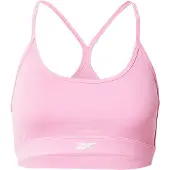 Reebok Kendal Core Strappy Sport-bh