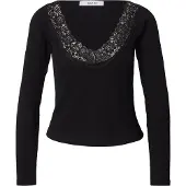 About You Shirts 'Lieven' sort