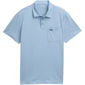 Tom Tailor Bluser & t-shirts lyseblå