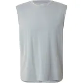 Levi's Bluser & t-shirts lyseblå