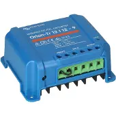 Victron Energy Orion Dc-dc 12/isoleret Konverter 12-9a 110w