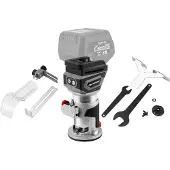 Graphite 58GE140, 74 mm, 1,23 kg, 1 stk