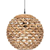 Atmosphera Hyacinth Pendellampe