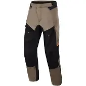 Alpinestars Cusco Drystar Bukser