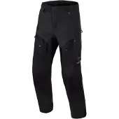 Alpinestars Cusco Drystar Bukser