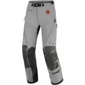 Alpinestars Nazca 3l Gore-tex Pro Bukser