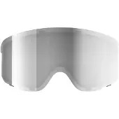 POC Nexal Mid Linse