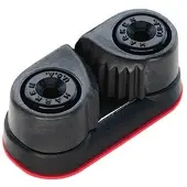 Harken Carbo Cam Fortøjningskrog