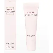 Cartier Baiser Vole Hydrating Lip Balm 9 Ml