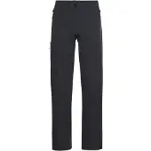 Jack Wolfskin Pico Trail Bukser