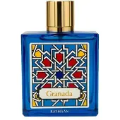 Rayhaan Granada Eau de parfum 100 ml