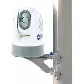 Scanstrut Mastmonteringsbeslag Til Flir M100 M200 Termiske Kameraer