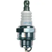 Makita Spark Plug 2-Stroke Dcs4610