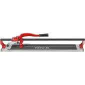 YATO Tile cutting tool 800 mm [YT-3708]