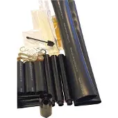 RAYCHEM PEX/APB overgangsmuffe 3X35-95 mm2