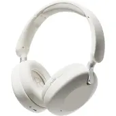 Sudio K2 Pro trådløse over-ear-høretelefoner / hybrid ANC og 65 timers batteritid – Hvid