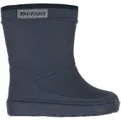 Enfant Thermo Støvler