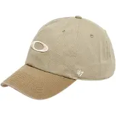 Oakley Apparel Remix Dad Kasket
