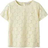 Name It Kids Regular Fit T-shirt