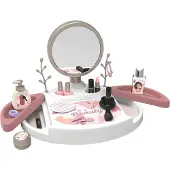 Smoby Håndværksæt ``my Beauty Studio`` (7600320258)