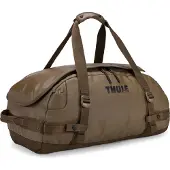 Thule Chasm Recycled Duffle Bag 40l
