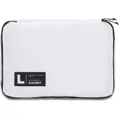 Mammut 2810-01160 Light L Pakkekubus