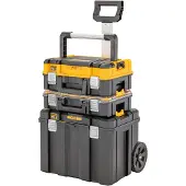 DeWalt DWST83411-1
