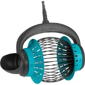 Gardena Combisystem Frugtopsamler