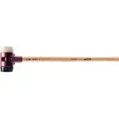 HALDER Nylon Simplex Gummi + Mesh 80 Mm