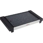 Jata Jegr3000 Elektrisk Grill
