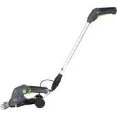 Nac 1078229 Elektrisk Hækkeklipper