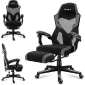 Huzaro Combat 3.1 Gamingstol