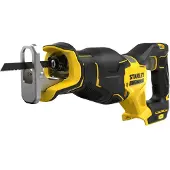 Stanley stiksavklinge V20 SFMCS310B