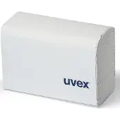 Uvex 9971000