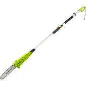 Fieldmann FZP 6005-E, Vekselstrøm, 3,8 kg