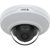 Axis M3085-V netværkskamera, fast dome, mini