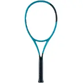 Head Racket Boom Mp L 2026 Tennisketsjer Uden Strenge