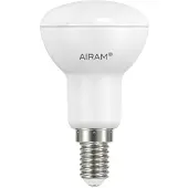Airam LED R50 2700K 6W/827 E14