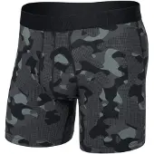 Saxx Droptemp Cooling Boxers