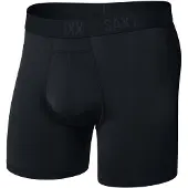 Saxx Smoth Flex Compression Boxers