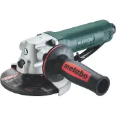 Metabo 601556000